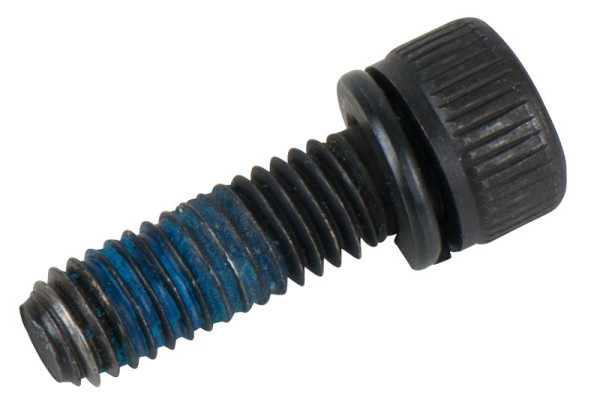 KS Tools draadbout, 515.3250-R021P