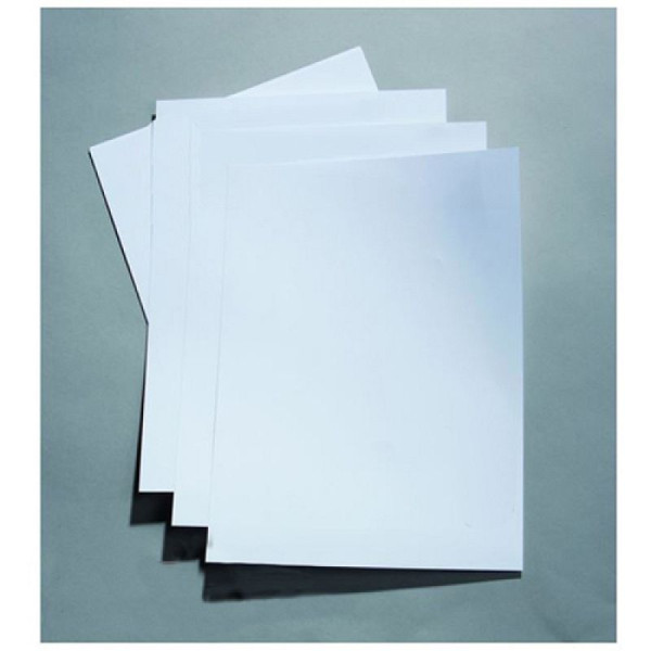 Stein HGS HGS creatief papier, DIN A4/10 stuks, cp2210