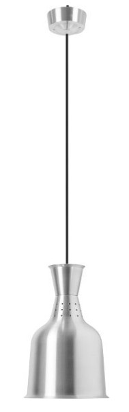 Saro Buffet warmtelamp model LUCY, 317-1080