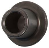 KS Tools vatbus, 515.1210-R003P