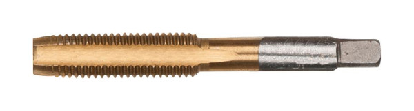 KS Tools HSS TiN tap, M12x1,50, 150.1422