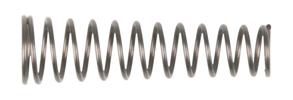 KS Tools klepveer, 152.1061-R002P