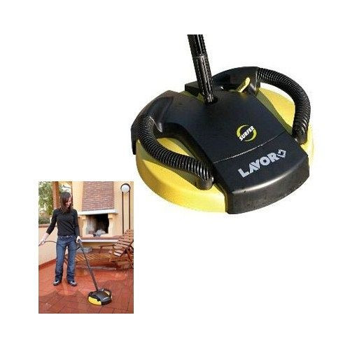 LAVOR terrasreiniger SURFER, 60080151
