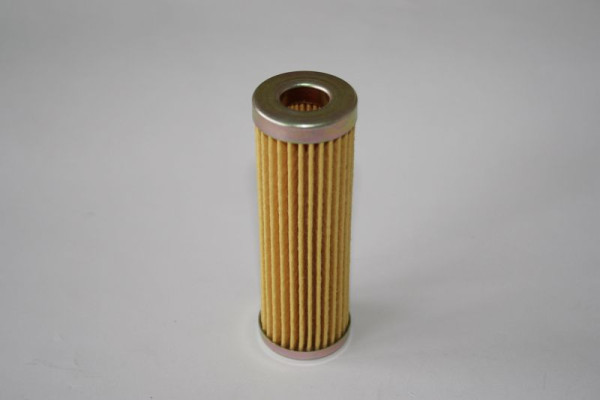 ELMAG brandstoffilter voor KUBOTA-motor, Z482/D722/D902/Z600KUBOTA ref.nr. 15221-4308-0, 9503330