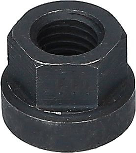 KS Tools moer, M14, 700.1542