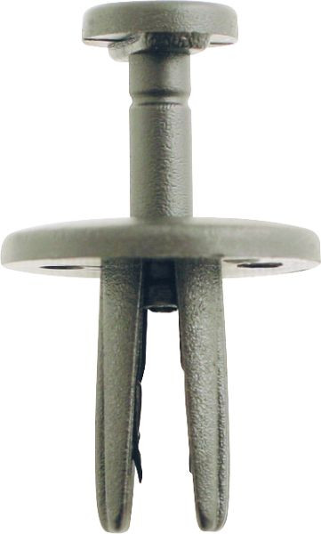 KS Tools Push-Type Clip voor GM, VE: 50 stuks, 420.5301