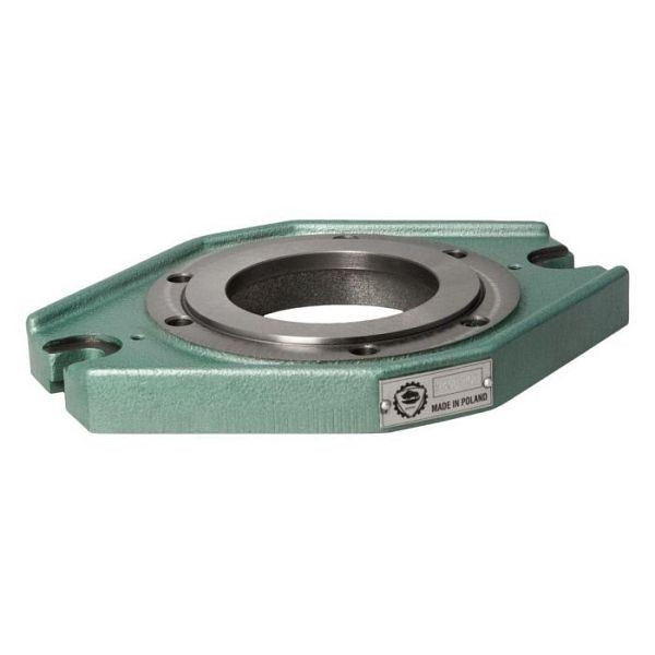 BISON grondplaat 9450-160 6", 329450040700