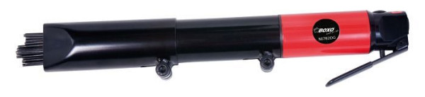 Boxo staafnaaldkrabber, VE: 6 stuks, NI782DG
