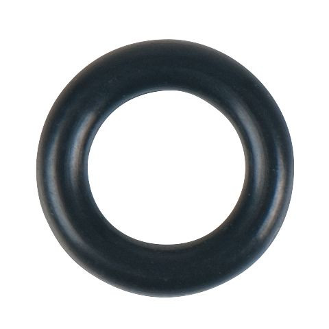 KS Tools O-ring, passend voor 122.1285, versie: R002P, 122.1285-R002P