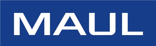 MAUL Logo