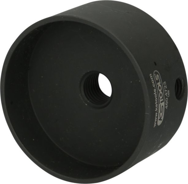KS Tools perspot, Ø 73 mm, 36 mm, 460.4723