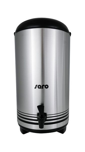 Saro drankdispenser model ISOD 12, 334-1000