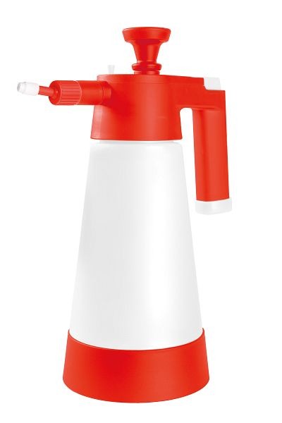 De Witte roodzuurspuit 1,5 l, 299.500.100