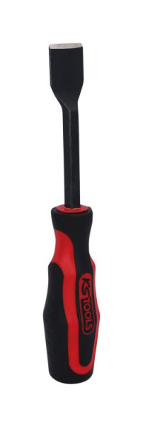 KS Tools afdichtingsschraper, 25x200mm, 907.2222