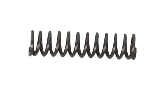 KS Tools veer, 515.3102-R019P