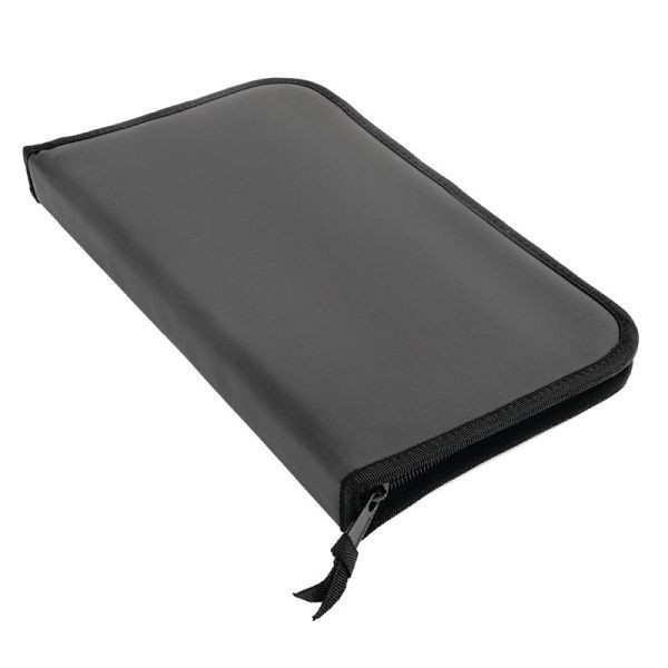 Vogue messentas, GD049