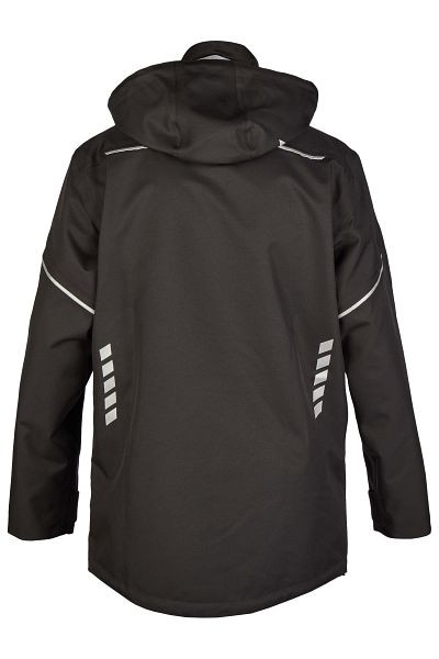 ROFA Parka 4492624, maat 64/66, kleur 111-donker antraciet, 4492624-111-64/66