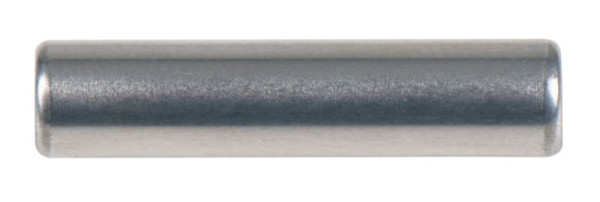 KS Tools splitpen 5 x 22 mm, 515.4880-R011P