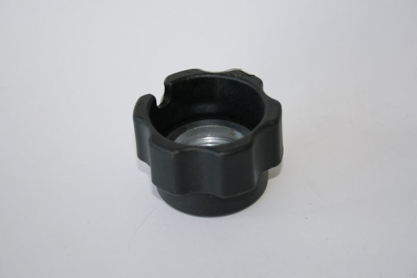 ELMAG wartelmoer, 54388, 9004853543883