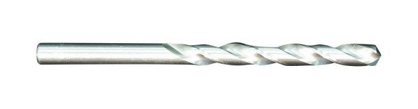 Projahn spiraalboor HSS-G DIN 338 type N ECO 12,5 mm, VE: 5 stuks, 18125