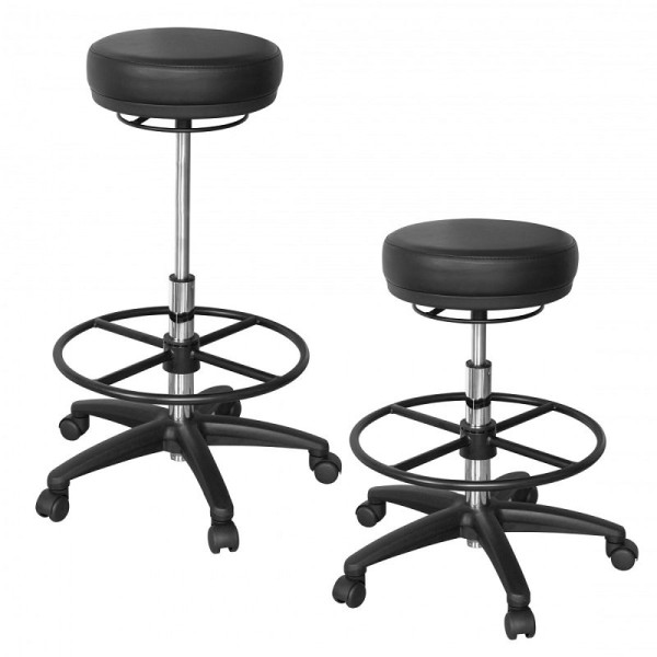 Amstyle werkkruk Roland Zwart, SPM1.278