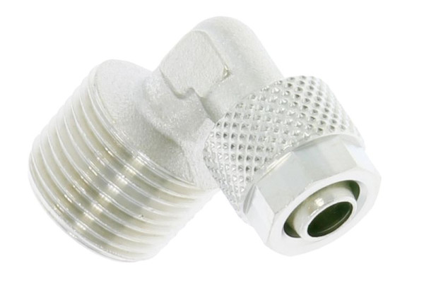 timmer A-WEk-8/6-3/8-MSv, haakse schroefverbinding - conisch, VE: 10 stuks, 01181040