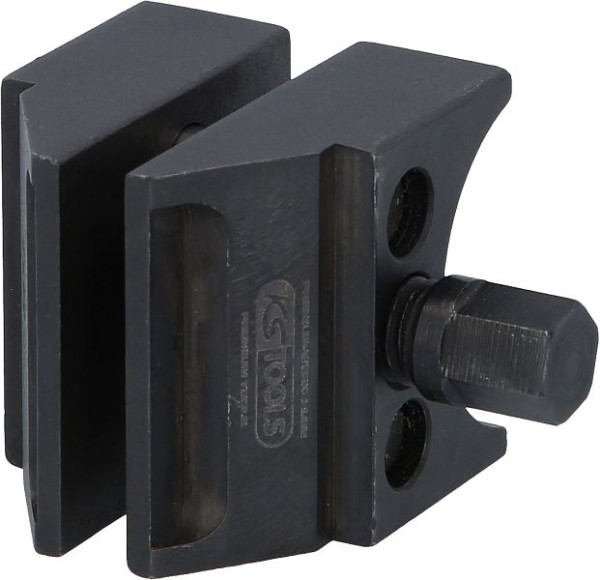 KS Tools spangat-uitbreidingsgereedschap, 700.5662