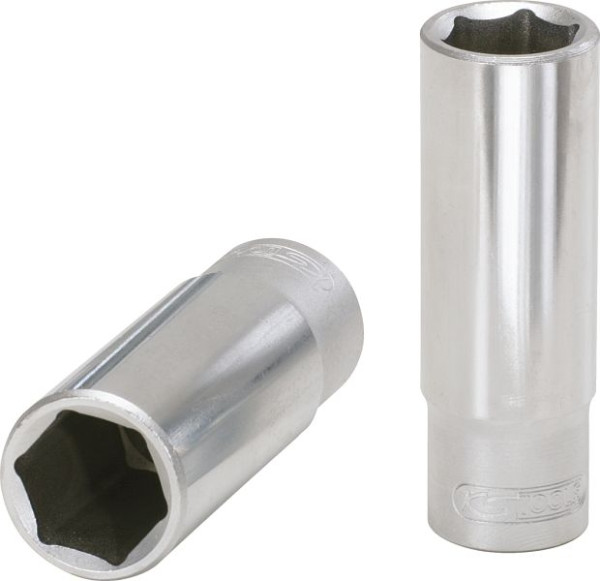 KS Tools speciale gloeibougiedop, 10 mm, 500.1410