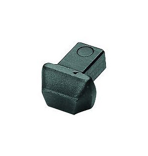 GEDORE insteeklasstuk, 7698190