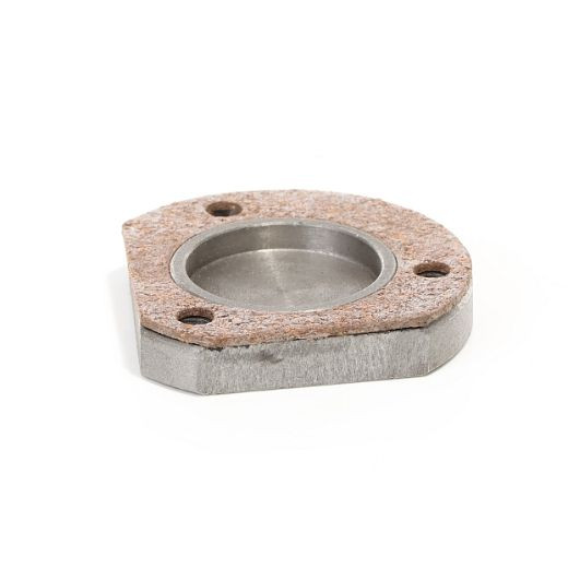 ELMAG lagerkap incl. afstandsbus (nr. 22+23), voor Profi 914/150 (3 stuks voor één machine), 9807118