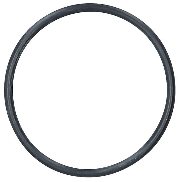 KS Tools O-ring, passend voor 515.3350, versie: R014P, 515.3350-R014P