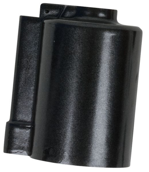 KS Tools cilinder, 515.3102-R031P