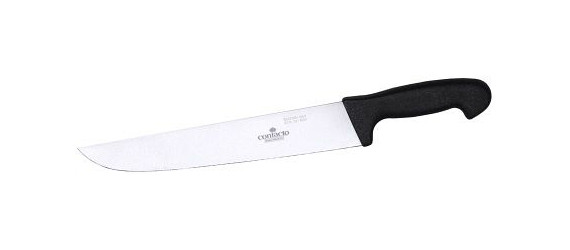 Contacto keukenmes 16 cm, 6031/160