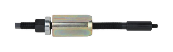 KS Tools demontagegereedschap voor injectorhulzen voor Volvo, 460.0977