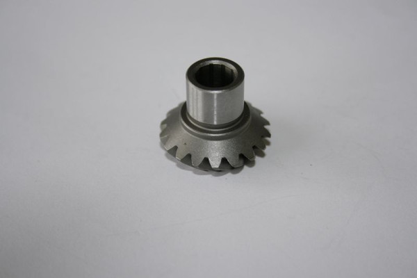 ELMAG tandwiel (nr. 22) voor DL haakse slijper EPS 400, 9403301