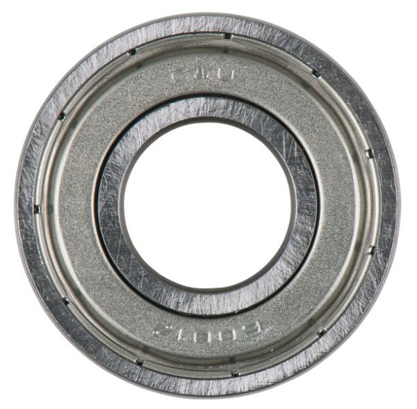 KS Tools kogellager, 515.5475-R009P