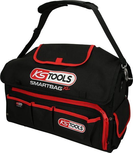 KS Tools SMARTBAG universele gereedschapstas XL, 850.0325