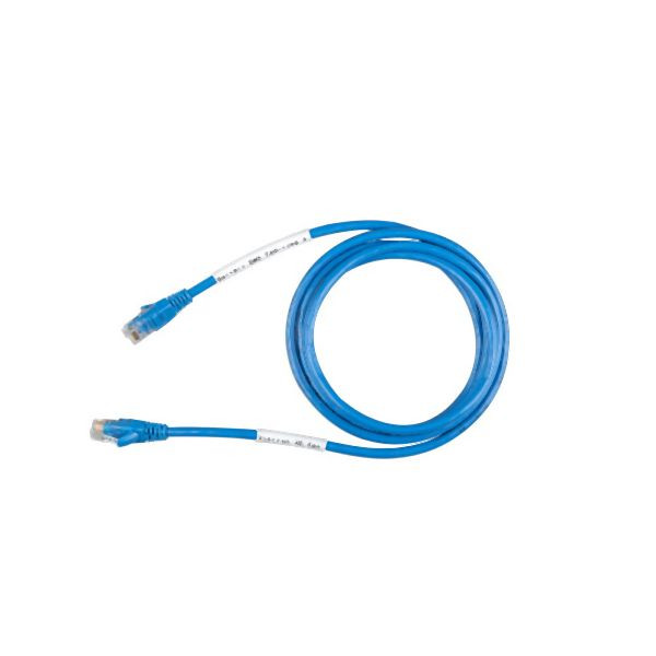 Victron Energy VE.Can naar CAN-bus GBS type A kabel 1,8m, 1-67-013055