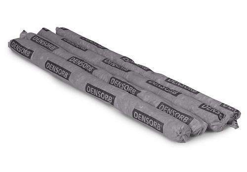 DENSORB slangen, "Universele" versie, 3 mx 75 mm Ø, VE: 4 stuks, 123-140