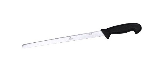 Contacto hammes 36 cm, 6034/360