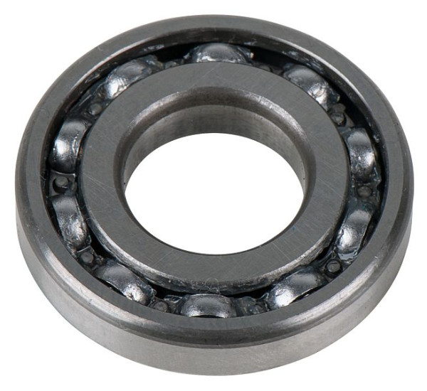 KS Tools kogellager, 515.3250-R036P