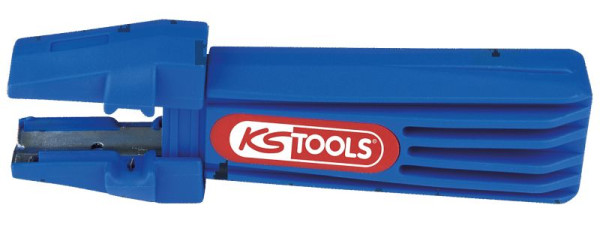 KS Tools stripmes, 0,5-16,0 mm², 115.1007