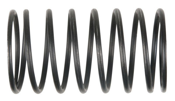 KS Tools drukveer, 515.3070-R018P