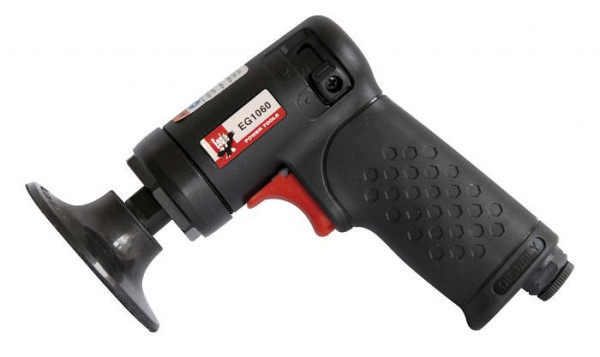 Eagle mini polijstmachine 50 of 75 mm, VE: 20 stuks, EG1060