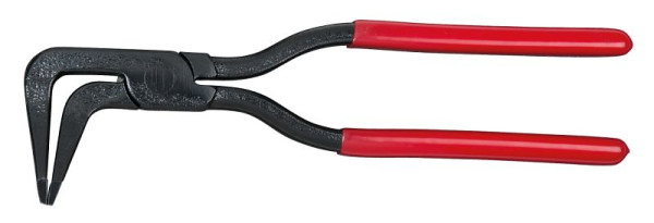 KS Tools vouwtang, 260 mm, 222.1603