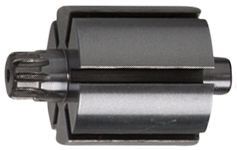 KS Tools-rotor, 515.1270-R017P