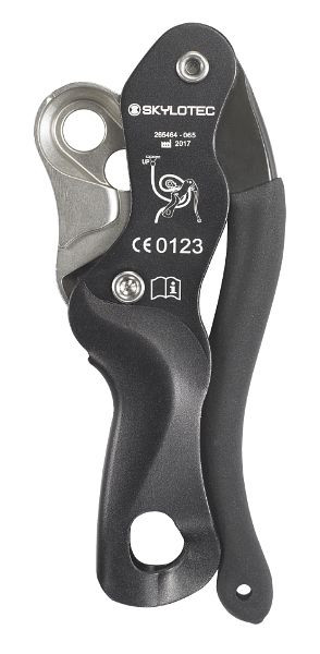 Skylotec handbediening en paniekfunctie MARK 1 PLUS, A-031
