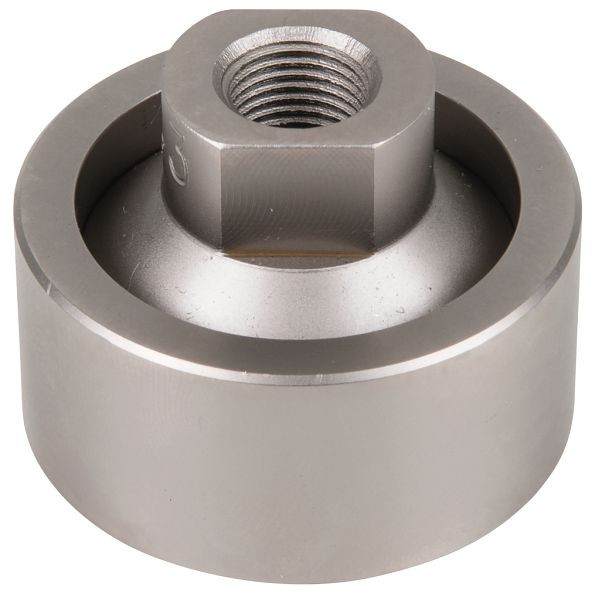 KS Tools stempelset, 2-delig, diameter 29,3 mm (VW), 140.2582