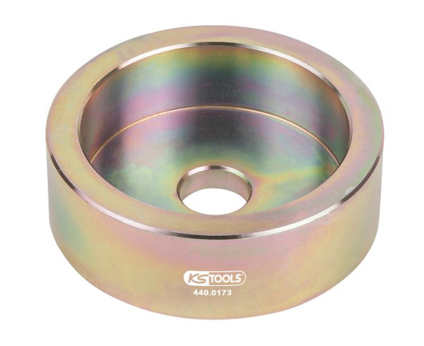 KS Tools-afdekking, 440.0173