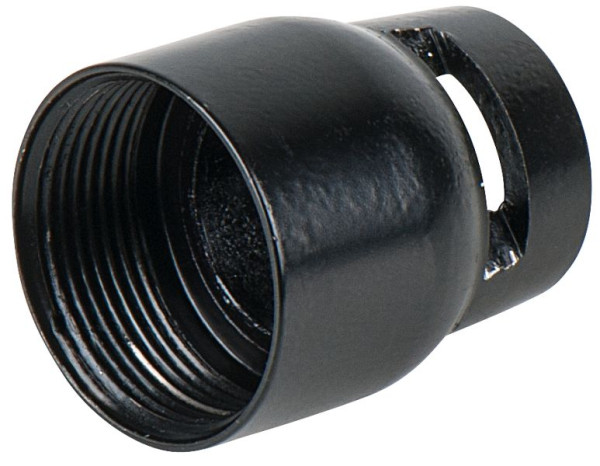 KS Tools voordeksel, 515.3198-R002P